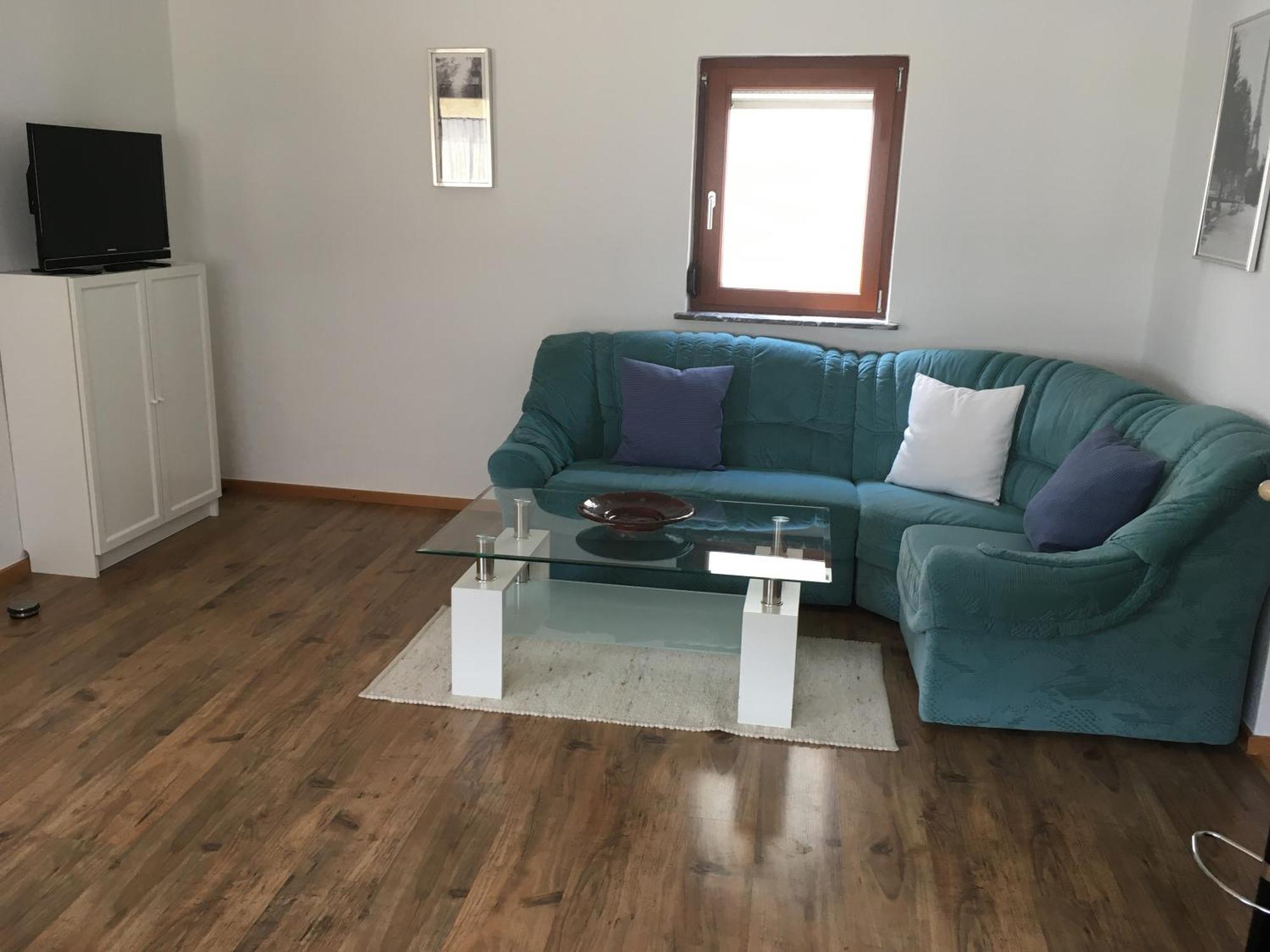 Mosel Ferienwohnung Ürzig Εξωτερικό φωτογραφία