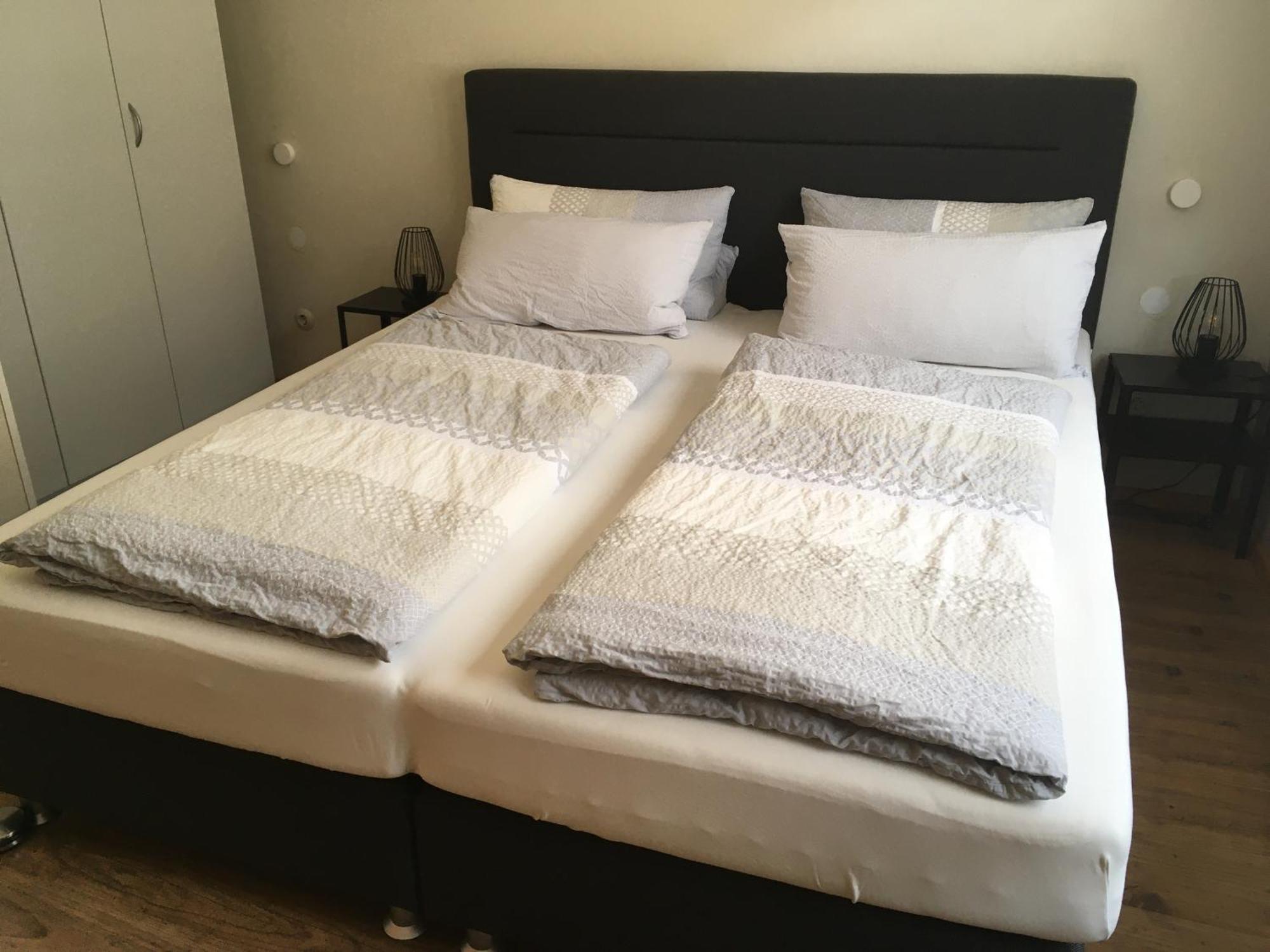 Mosel Ferienwohnung Ürzig Εξωτερικό φωτογραφία
